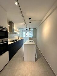 Blk 423 Bukit Batok West Avenue 2 (Bukit Batok), HDB 4 Rooms #521885271